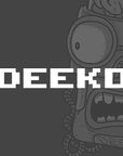 Gift Card - Deeko - 4