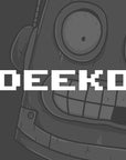 Gift Card - Deeko - 3