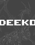 Gift Card - Deeko - 1